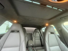 Porsche Panamera 4S 4.8/Sport Chorno/149k km - 17500 € / 34227.03 лв. - 84123713 16