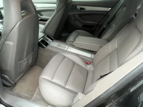 Porsche Panamera 4S 4.8/Sport Chorno/149k km - 17500 € / 34227.03 лв. - 84123713 15