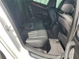 BMW 530 - 15800 € / 30902.11 лв. - 55806208 10