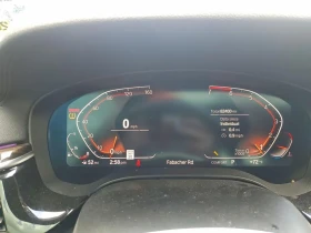 BMW 530 - 15800 € / 30902.11 лв. - 55806208 9