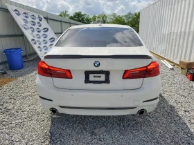 BMW 530 - 15800 € / 30902.11 лв. - 55806208 6