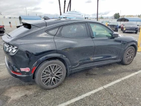 Ford Mustang Mach-E PREMIUM AWD | Mobile.bg � ����� ������ 5