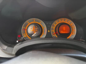 Toyota Auris 1.4 | Mobile.bg � ����� ������ 13
