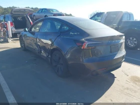 Tesla Model 3 Long Range All-Wheel Drive | Mobile.bg � ����� ������ 3