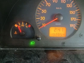 Citroen Jumpy | Mobile.bg � ����� ������ 9