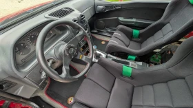 Alfa Romeo 145 QV Quaife  | Mobile.bg � ����� ������ 7