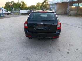 Skoda Octavia 1.4 Euro5 | Mobile.bg � ����� ������ 5
