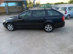 Skoda Octavia 1.4 Euro5 | Mobile.bg � ����� ������ 7