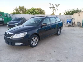 Skoda Octavia 1.4 Euro5 | Mobile.bg � ����� ������ 8
