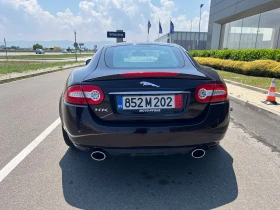 Jaguar Xkr XK PORTFOLIO | Mobile.bg � ����� ������ 6