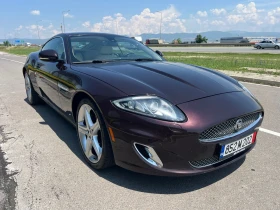 Jaguar Xkr XK PORTFOLIO | Mobile.bg � ����� ������ 3
