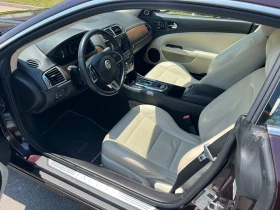 Jaguar Xkr XK PORTFOLIO | Mobile.bg � ����� ������ 8