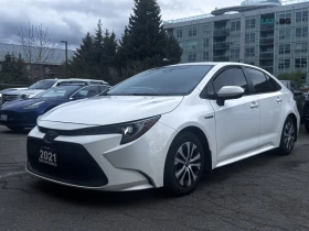 ������ Toyota Corolla