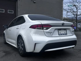 Toyota Corolla Hybrid* ����������* (���� �� ��)*  | Mobile.bg � ����� ������ 3