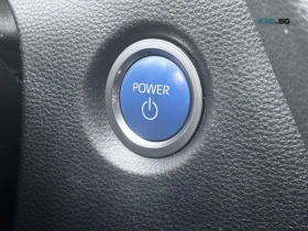 Toyota Corolla Hybrid* ����������* (���� �� ��)*  | Mobile.bg � ����� ������ 7