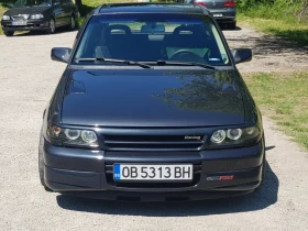 Opel Astra GSi | Auto.bg — изображение 8