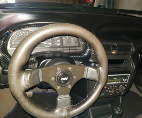 Opel Astra GSi | Auto.bg — изображение 4