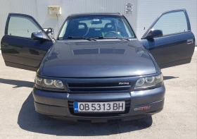 Opel Astra GSi | Auto.bg — изображение 3