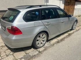 BMW 320 | Mobile.bg � ����� ������ 3