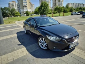 Mazda 6 undefined | Auto.bg — изображение 2