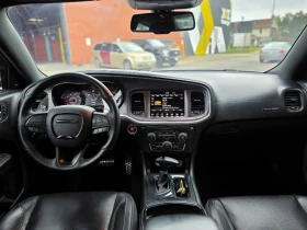 Dodge Charger GT* 4X4* ПОДГРЕВ | Auto.bg — изображение 12