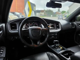 Dodge Charger GT* 4X4* ПОДГРЕВ | Auto.bg — изображение 13