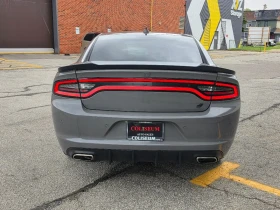 Dodge Charger GT* 4X4* ПОДГРЕВ | Auto.bg — изображение 7