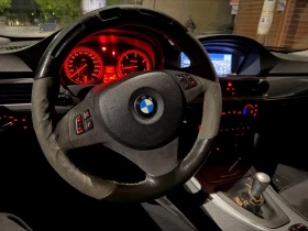 BMW 330 d 6MT/RWD M Performance  | Mobile.bg � ����� ������ 6