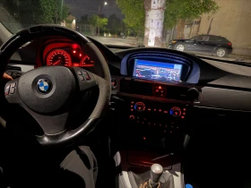 BMW 330 d 6MT/RWD M Performance  | Mobile.bg � ����� ������ 5