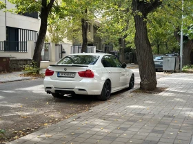 BMW 330 d 6MT/RWD M Performance  | Mobile.bg � ����� ������ 17