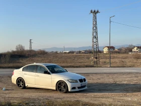 BMW 330 d 6MT/RWD M Performance  | Mobile.bg � ����� ������ 13