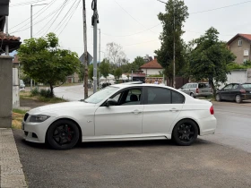 BMW 330 d 6MT/RWD M Performance  | Mobile.bg � ����� ������ 3