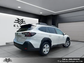 Subaru Outback Limited* AWD | Mobile.bg � ����� ������ 5
