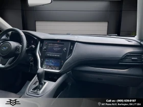 Subaru Outback Limited* AWD | Mobile.bg � ����� ������ 12