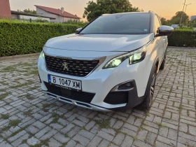 Peugeot 3008 GT 2.0 BlueHDI 181 �.�. | Mobile.bg � ����� ������ 2
