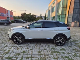Peugeot 3008 GT 2.0 BlueHDI 181 �.�. | Mobile.bg � ����� ������ 4