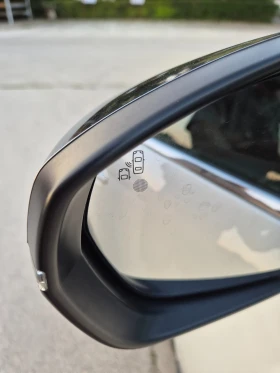 Peugeot 3008 GT 2.0 BlueHDI 181 �.�. | Mobile.bg � ����� ������ 17