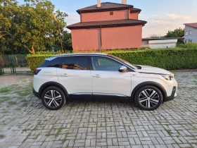 Peugeot 3008 GT 2.0 BlueHDI 181 �.�. | Mobile.bg � ����� ������ 5