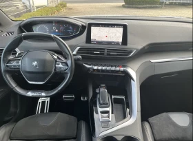 Peugeot 3008 GT 2.0 BlueHDI 181 �.�. | Mobile.bg � ����� ������ 6