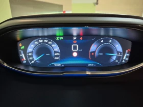 Peugeot 3008 GT 2.0 BlueHDI 181 �.�. | Mobile.bg � ����� ������ 9