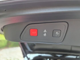 Peugeot 3008 GT 2.0 BlueHDI 181 �.�. | Mobile.bg � ����� ������ 10