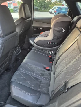 Peugeot 3008 GT 2.0 BlueHDI 181 �.�. | Mobile.bg � ����� ������ 13