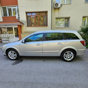 Opel Astra | Mobile.bg � ����� ������ 3