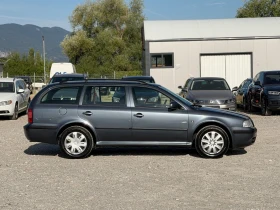 Skoda Octavia 1.9TDi 101�.� * �����������*  | Mobile.bg � ����� ������ 8