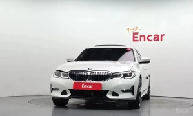 BMW 330 i xDrive LUXURY| HAR/KAR| HUD| 360| DIS| 2 ����� | Mobile.bg � ����� ������ 3