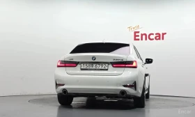 BMW 330 i xDrive LUXURY| HAR/KAR| HUD| 360| DIS| 2 ����� | Mobile.bg � ����� ������ 4