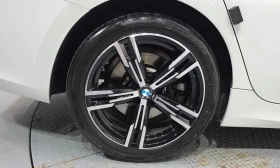 BMW 330 i xDrive LUXURY| HAR/KAR| HUD| 360| DIS| 2 ����� | Mobile.bg � ����� ������ 5