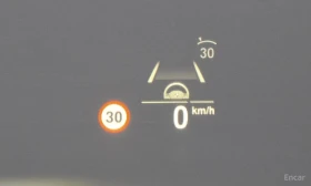 BMW 330 i xDrive LUXURY| HAR/KAR| HUD| 360| DIS| 2 ����� | Mobile.bg � ����� ������ 11