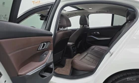BMW 330 i xDrive LUXURY| HAR/KAR| HUD| 360| DIS| 2 ����� | Mobile.bg � ����� ������ 17