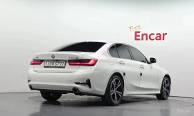BMW 330 i xDrive LUXURY| HAR/KAR| HUD| 360| DIS| 2 ����� | Mobile.bg � ����� ������ 2